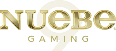 Neube Gaming online casino the best online casino Philippines. Get your free bonus when you sign up at the Nuebe Gaming login page.