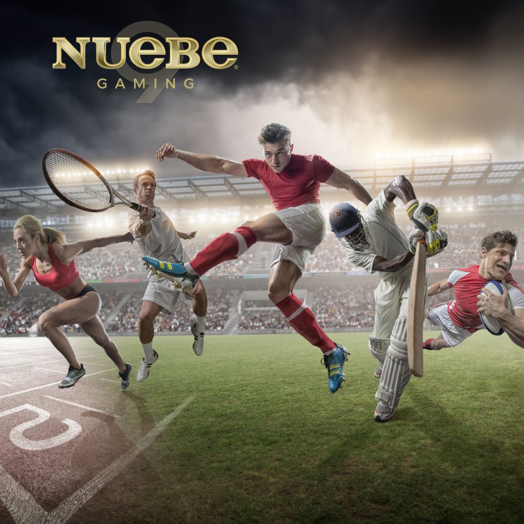 Casino games for nuebe. Test your strategy and luck with our wide range of classic casino table games, and Sports Bets.