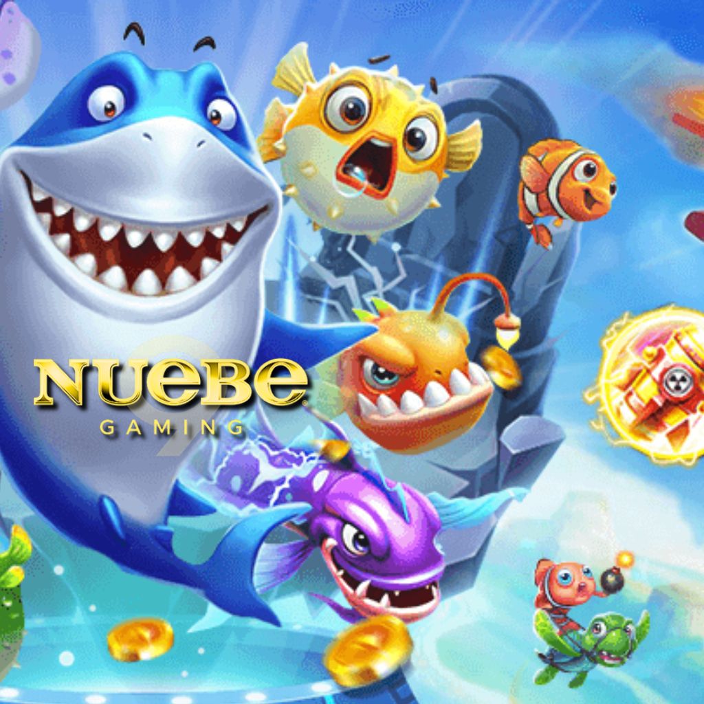 Casino games for nuebe. From Jacks or Better to Deuces Wild, master the art of video poker and enjoy hours of strategic gameplay.