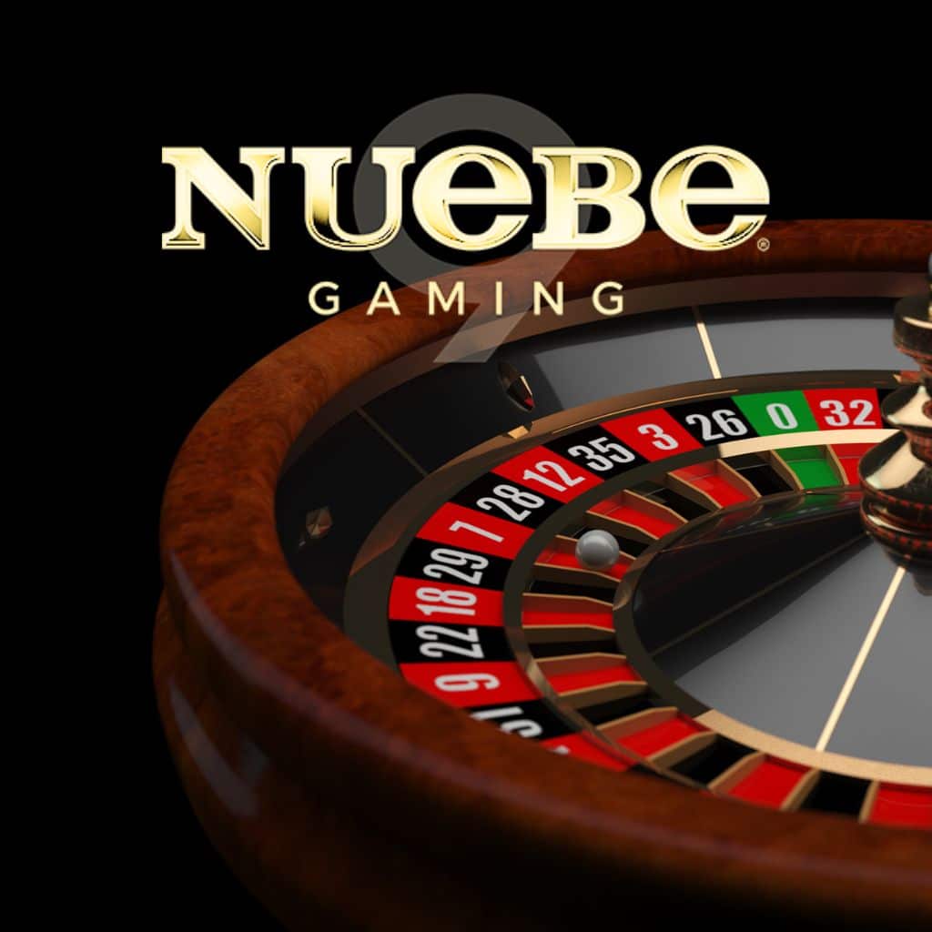 Casino games for nuebe. Spin the reels of our feature-rich slots and chase those life-changing jackpots. New themes added monthly.