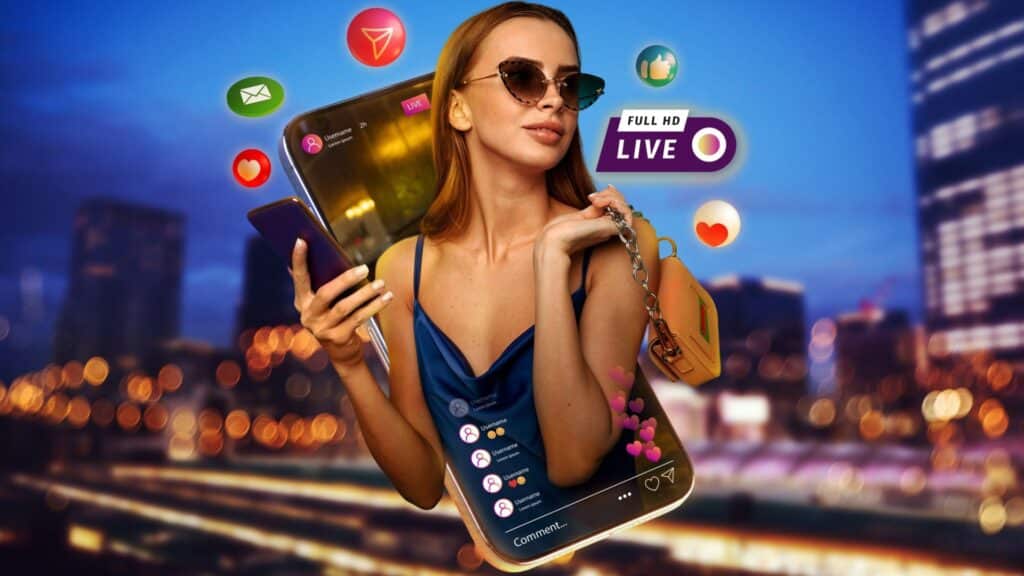 Discover the latest promotions in Nuebe Gaming! Get exclusive offers, bonuses, and exciting rewards. Stay updated with the hottest deals in the gaming world. Visit the link for more details on the promotions available at Nuebe Gaming.