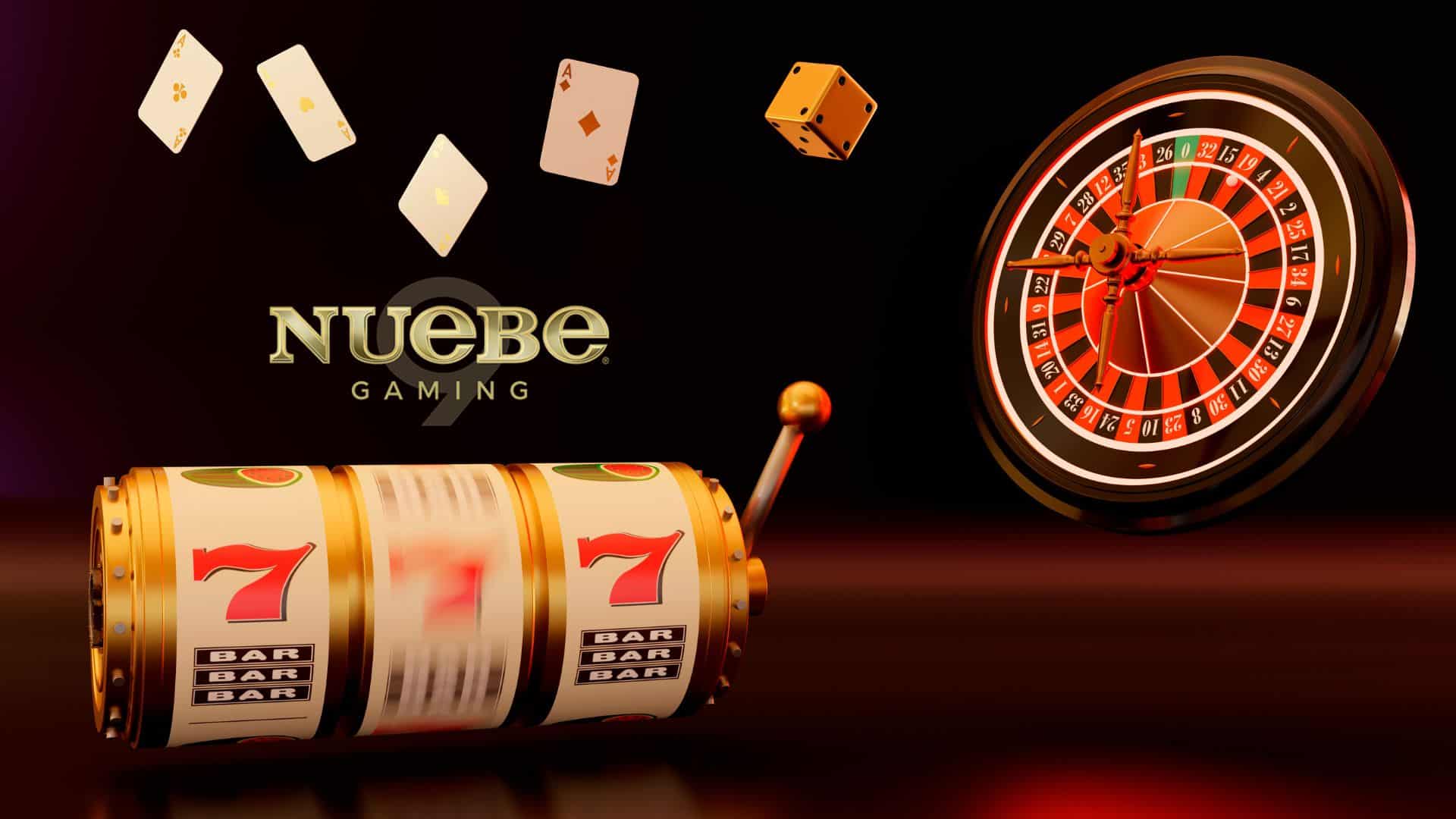 Explore Responsible Gaming Practices for a Fulfilling Nuebe Gaming Experience