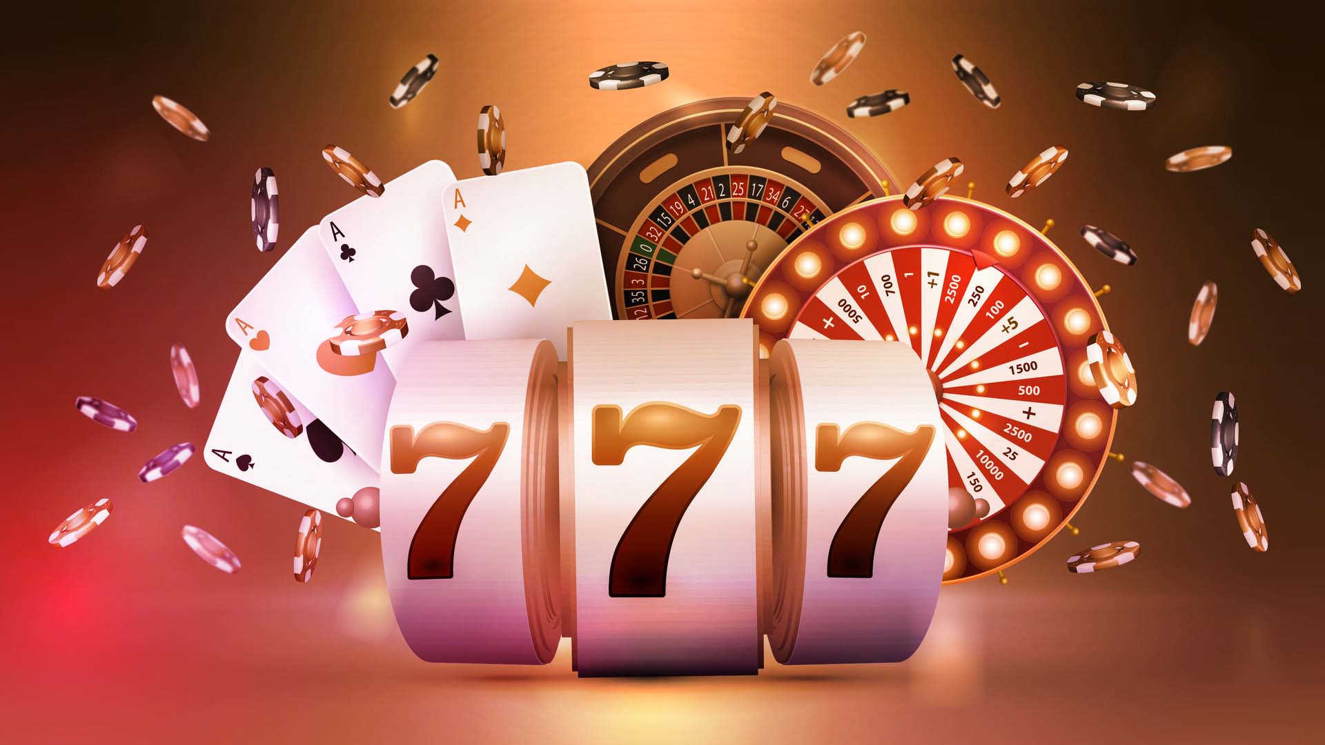 casino-slot-machine-wheel-fortune-roulette-wheel-poker