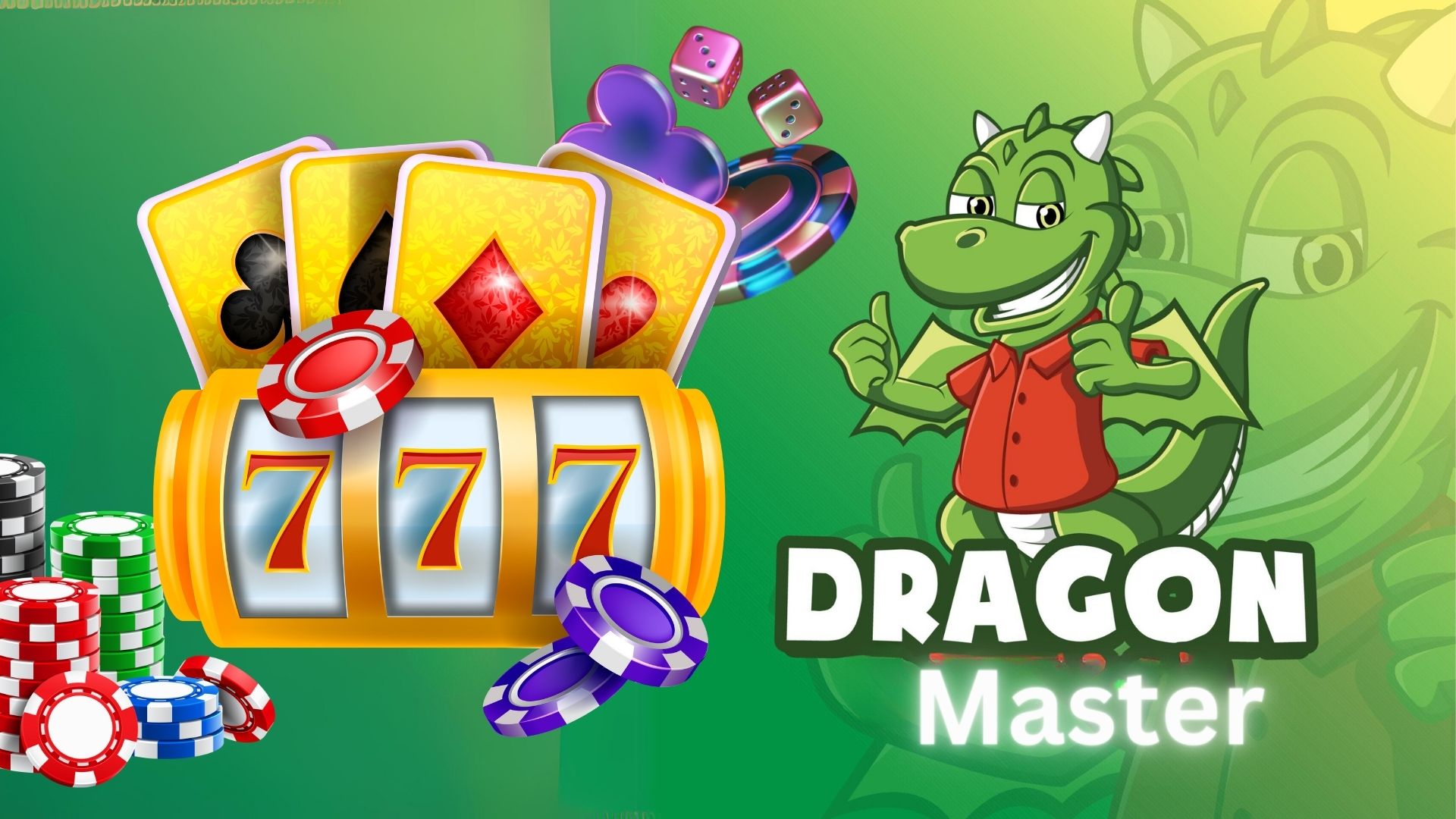 Prepare to embark on a scintillating journey with Dragon Master, the latest 3D fish shooting game from JDB Gaming. The game promises to deliver an unparalleled experience, with a gameplay similar to that of traditional fish shooting games, but with a twist