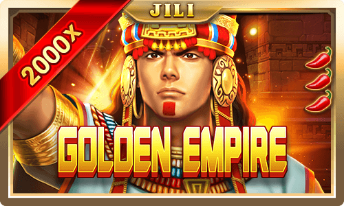 gaming slots game for the best jili slots offered by nuebe gaming