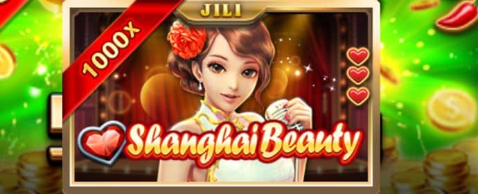 At the Nuebe Gaming online casino, the best jili games are available for all players.
