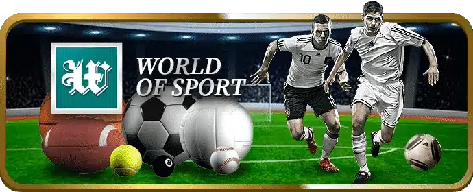 Sports Bet at Nuebe Gaming Online Sports