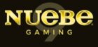 Nuebe Gaming